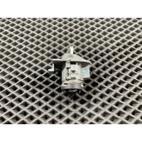 Личинка дверного замка Land Rover Range Rover Sport 2 2018 30784963,LR027452,LR043269,LR098227,T2H1164,C2D29694,C2Z21495,LR116566,535123484