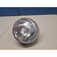 Фара противотуманная правая Toyota Land Cruiser 200 2008- 8121060180