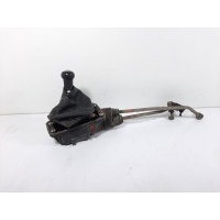 volkswagen passat b5 универсал рестайлинг 2.0 20v 04 год переключатель домкрат кп 8d0711025am
