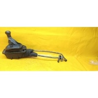 Домкрат кпп passat b5 рестайлинг 1 , 9tdi 4b0711025e