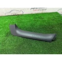 накладка (кузов внутри) VW Touareg 2002-2010 7L6867671B