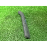 накладка декоративная VW Touareg 2002-2010 7L6971341AP