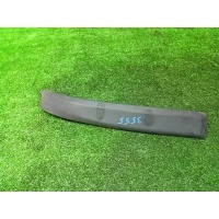 накладка декоративная VW Touareg 2002-2010 7L6971341AA