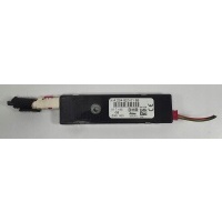 WZMACNIACZ ANTENY MERCEDES W204 A2048200189