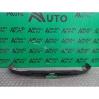 Юбка бампера Changan CS55PLUS 1 2021-нв S203F2713031000, 2804102AW20, 2