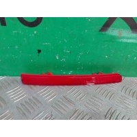 Отражатель Changan CS55PLUS 1 2021-нв S203F2805030900, 4135020AW01