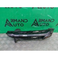 Дхо OMODA C5 T19C 2022-нв 605000725AA, 7