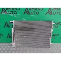 радиатор кондиционера Changan UNI-K 1 2020-нв CD569F2801030300, 8105100CR01, 7