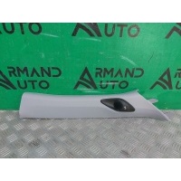 обшивка стойки верхняя Chery Tiggo 7 Pro Max T1E 2022-нв 403003536AAAGY, 7