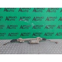рулевая рейка Mercedes M ML GLE-Class W166 2011-2018 A1664606000, A1664604200