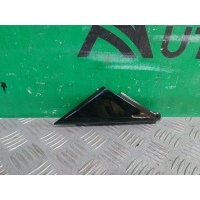 уголок зеркала Audi A6 5 C8 2018-нв 4K0837637B, 4K0837637