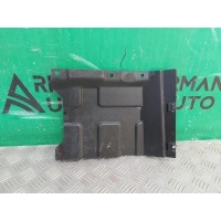 пыльник двигателя Geely Coolray SX11 2019-нв 5030028100, 6600005677, 2