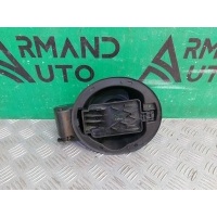 Заливная горловина топливного бака Changan UNI-K 1 2020-нв CD569F2701050200, 5402930CR01, 7