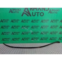 молдинг крыши Mercedes E-Class W213 2016-нв A2136900182, 7