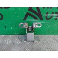 Петля двери багажника нижняя Ford EcoSport 1 2014-2018 2085442, CN15N42983AA