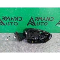 зеркало Changan CS55PLUS 1 2021-нв S203F2710020401, 8202200AW23, 4