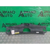 Кожух замка капота Skoda Rapid 2 2020-нв 60U8533439B9, 60U853343
