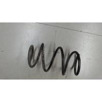 Пружина подвески перед. BMW 5 E39 1995-2003 2001 31331093071