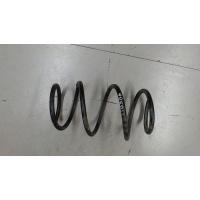 Пружина подвески перед. BMW 5 E39 1995-2003 2001 31331093071