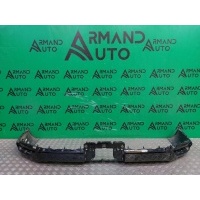 бампер нижняя часть Toyota Land Cruiser 300 2021-нв 5216960911, 5216960270, 5