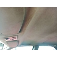 Потолок Peugeot 406 2001