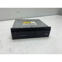 Считыватель навигации a2118705226 мерседес w211 w219 класса е