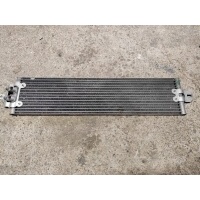 радиатор АКПП Audi Q7 4L 2013 7L0317021