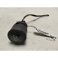 Кнопка запуска двигателя Renault Scenic II (2003-2009) 2007 1927937