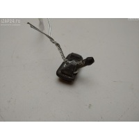 Форсунка омывателя Volkswagen Transporter T4 2001 191955985a