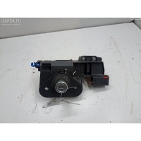 Кнопка открывания багажника Opel Meriva A 2005 13168316