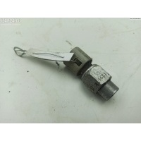 Датчик давления масла Renault Scenic I (1996-2003) 2002 7700435692