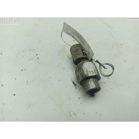 Датчик давления масла Renault Scenic I (1996-2003) 2001 7700435692