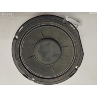 Динамик двери задней левой Volkswagen Sharan (2000-2010) 2002 7M0035411E