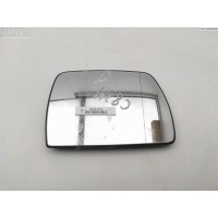 Стекло зеркала наружного правого BMW X3 E83 (2003-2010) 2005