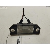 Подсветка номера Ford Focus II (2004-2011) 2005 3M5A13550A