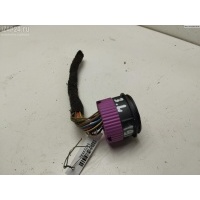 Разъем (фишка) проводки Volkswagen Sharan (2000-2010) 2002 3A0959740