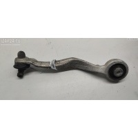 Рычаг подвески передний правый Audi A4 B5 (1994-2001) 1999 4D0407512F
