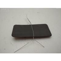 Накладка декоративная Opel Movano A (1998-2010) 2005 7703074567
