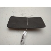 Накладка декоративная Opel Movano A (1998-2010) 2005 7703074567