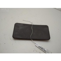 Накладка декоративная Opel Movano A (1998-2010) 2005 7703074567
