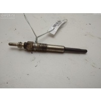 Свеча накала Volkswagen Transporter T5 2003 226474