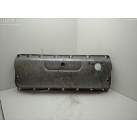 Крышка клапанная ДВС Volkswagen Transporter T5 2003 070103469A
