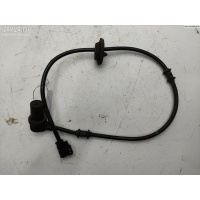 Датчик ABS задний Mercedes W202 (C) 2000 2025401217