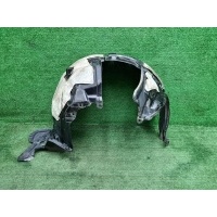 Подкрылок передний правый Nissan X-Trail t32 13-19 Nissan Параметр: Модель 2013 638404BD0B