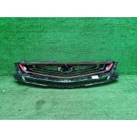 Решетка радиатора Geely Coolray (2019-2023) Geely Параметр: Модель 2019 6013024800