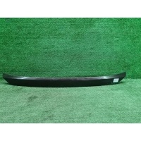 Накладка крышки багажника Toyota RAV4 CA40 15-19 Toyota Параметр: Модель 2015 768120R900