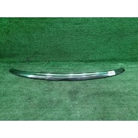 Молдинг капота Toyota Camry xv50 (2014-2017) Toyota Параметр: Модель 2014 7577033050