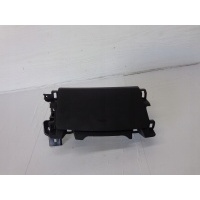 | hyundai i40 2011 - 2015 airbag коленная подушка безопасности 569703z200ry
