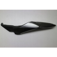 Z650 OWIEWKA ZADUPEK OGON