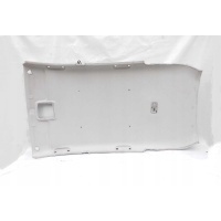 Обивка потолка corolla verso e12 2.0 d4d 116km 2001 - 2007r